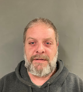 Waterbury man arrested for DUI in Essex, police say