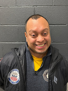 Charlotte man arrested for domestic assault, police say