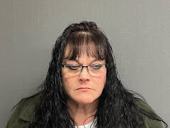 Wells River residents arrested for drug possession and warrants, police say