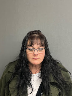 Wells River residents arrested for drug possession and warrants, police say