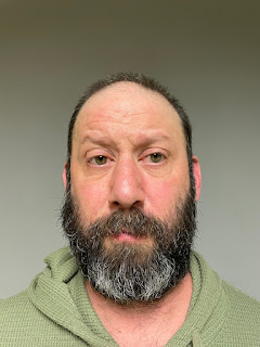 Cornwall man charged with domestic assault in presence of child, police say