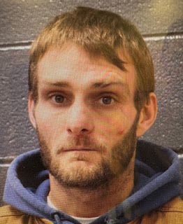 Milton man arrested for violation of abuse prevention order, police say