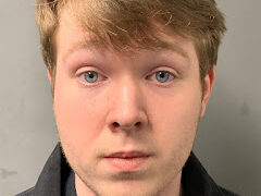 Danby man cited for simple assault after incident, police say