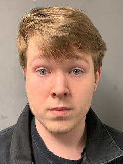 Danby man cited for simple assault after incident, police say