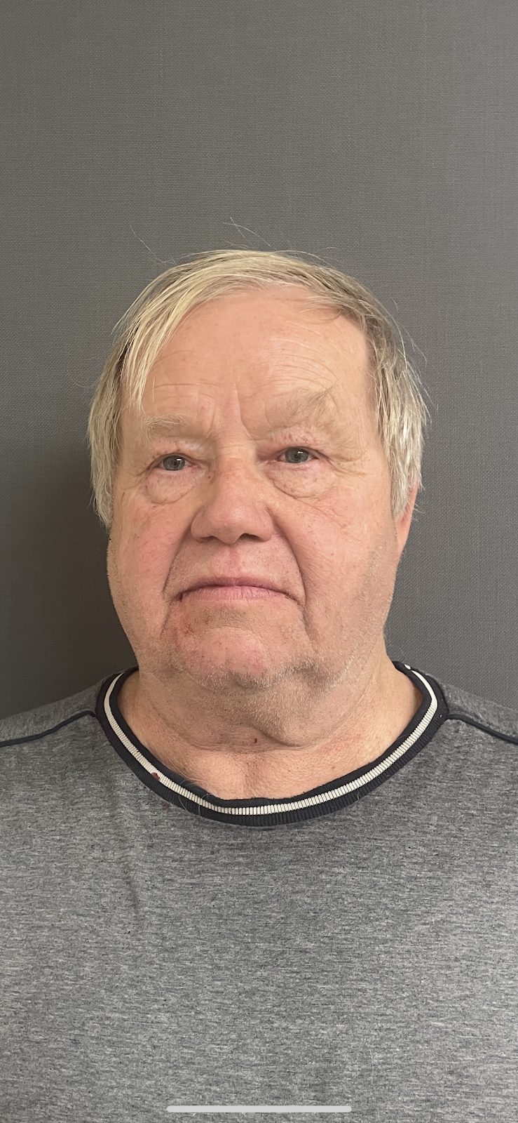 Victory man cited for simple assault in ongoing dispute, police say