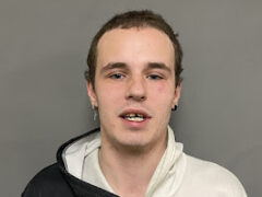 Swanton man cited for simple assault following altercation, police say