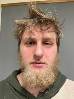 Bethel man cited for domestic assault following disturbance, police say