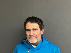St. Johnsbury residents charged with vehicle theft, police say