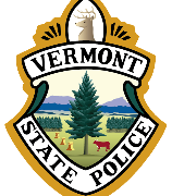 Bridport woman cited for reckless endangerment, police say
