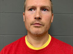 Fairfield man arrested for DUI on I-91 in Westminster, police say