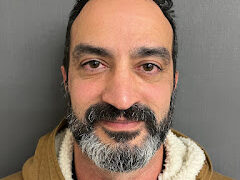 St. Johnsbury man arrested for DUI and excessive speed, police say
