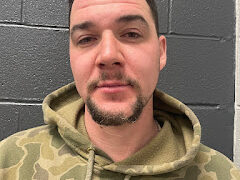 Colchester man arrested for DUI following crash on I-89, police say