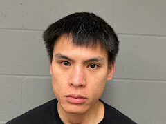 Dummerston man arrested for DUI drugs after speeding on I-91, police say