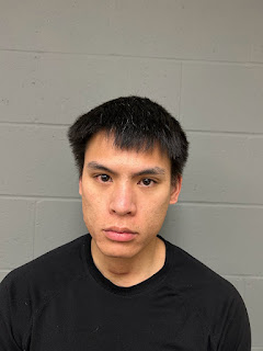 Dummerston man arrested for DUI drugs after speeding on I-91, police say