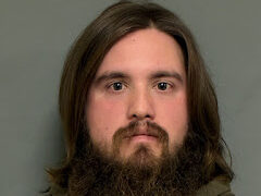 Grand Isle man charged with attempted sexual assault of a child, police say