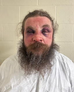 Fairfax man arrested for attempted murder in shooting incident, police say