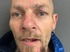 Concord man arrested for DUI, child cruelty, and violation of release, police say
