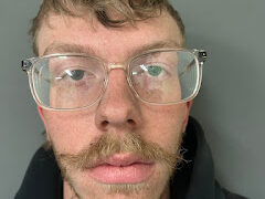 Bradford man cited for Reckless Endangerment and Negligent Operation, police say