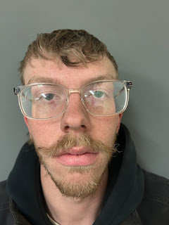 Bradford man cited for Reckless Endangerment and Negligent Operation, police say