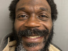 Bradford man charged with 2nd Degree Aggravated Domestic Assault, police say