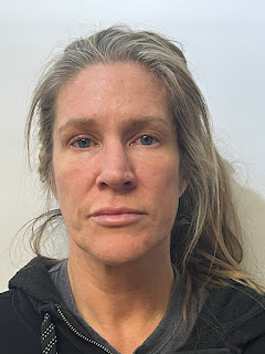 Bennington woman cited for DUI after traffic stop, police say