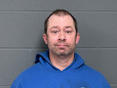 Westminster man charged with grand larceny in Rockingham, police say
