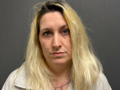 Derby woman cited for domestic assault after incident, police say