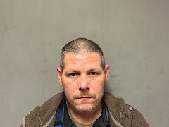 Wallingford man arrested for DUI after serious crash, police say