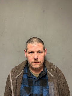 Wallingford man arrested for DUI after serious crash, police say