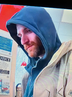 Vehicle break-ins reported in Waterbury, investigation ongoing, police say