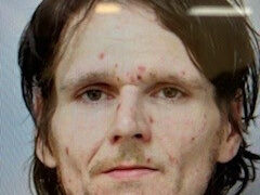South Hero man cited for theft and possession of stolen property, police say