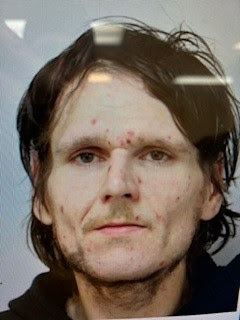 South Hero man cited for theft and possession of stolen property, police say