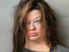 Bennington woman cited for petit larceny at Pownal medical center, police say