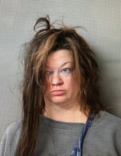 Bennington woman cited for petit larceny at Pownal medical center, police say