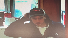 Retail theft reported at Mills Hardware Store in Bethel, police say