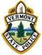 Colchester man cited for DUI-drug on I-89 in Williston, police say