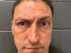 Westford man cited for DUI refusal after vehicle incident, police say