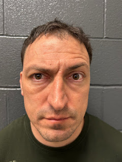 Westford man cited for DUI refusal after vehicle incident, police say