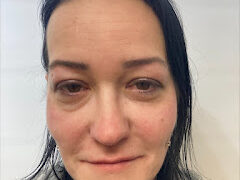 Readsboro woman arrested for DUI after one-vehicle crash, police say