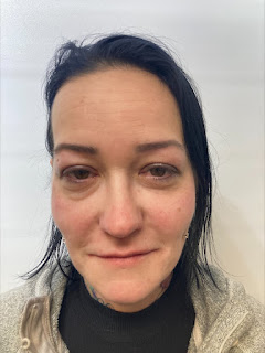 Readsboro woman arrested for DUI after one-vehicle crash, police say