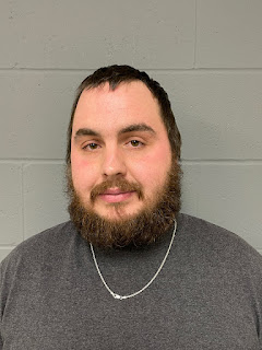 Dummerston man charged with domestic assault, police say