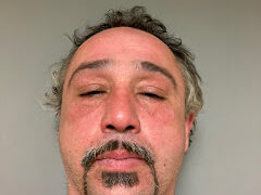 Ripton man cited for simple assault following altercation, police say