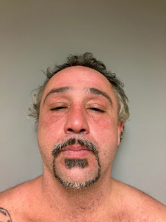 Ripton man cited for simple assault following altercation, police say