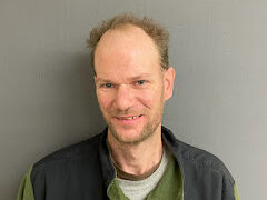 St. Johnsbury man arrested for violation of conditions of release, police say