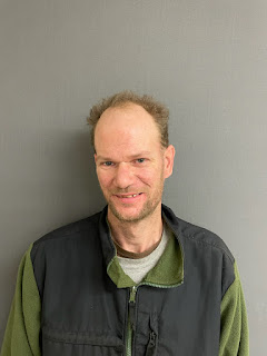 St. Johnsbury man arrested for violation of conditions of release, police say