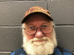 South Burlington man arrested for DUI after traffic stop, police say