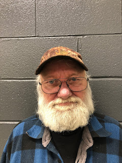 South Burlington man arrested for DUI after traffic stop, police say