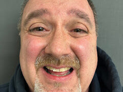 Coventry man arrested as fugitive from justice in St. Johnsbury, police say
