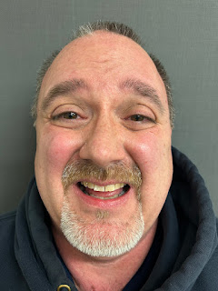 Coventry man arrested as fugitive from justice in St. Johnsbury, police say