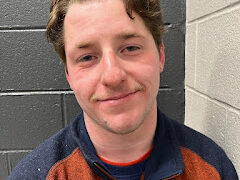 Ferrisburgh man arrested for DUI and reckless endangerment, police say